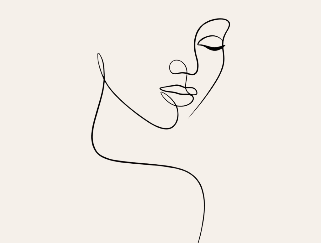 ECPS Facial Procedures