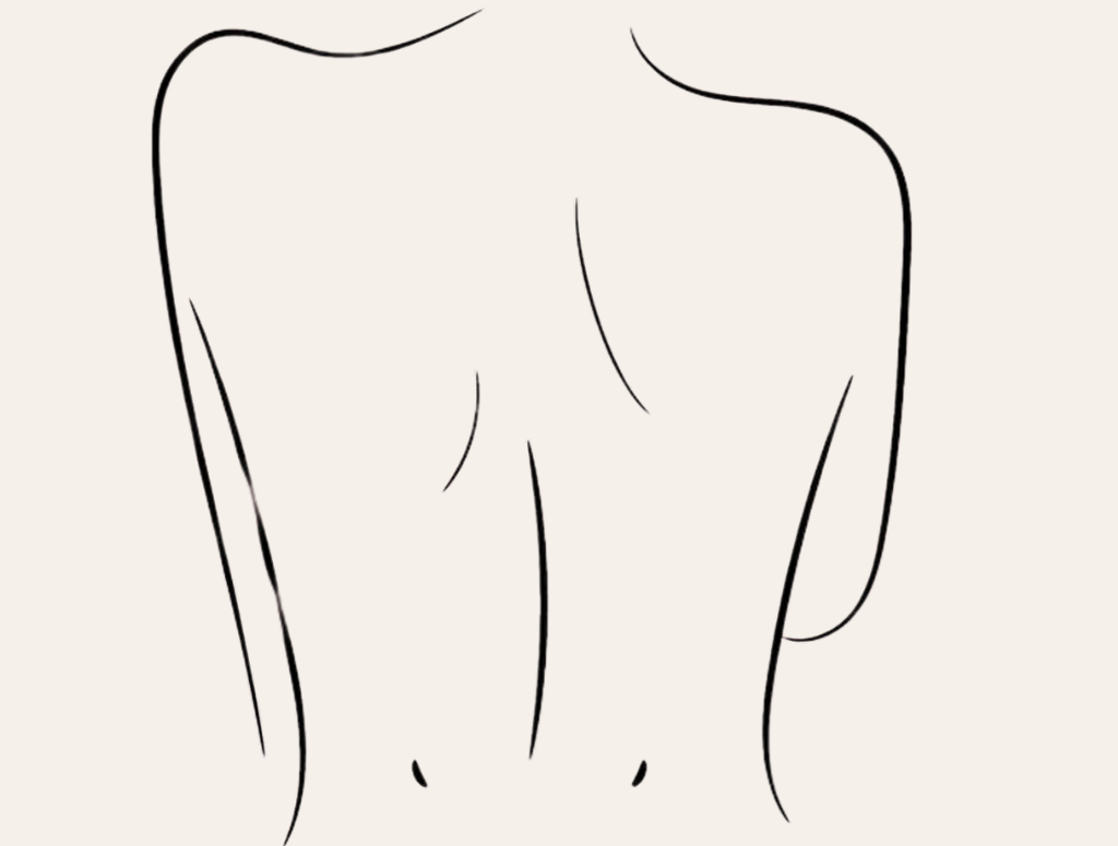 ECPS Skin Procedures